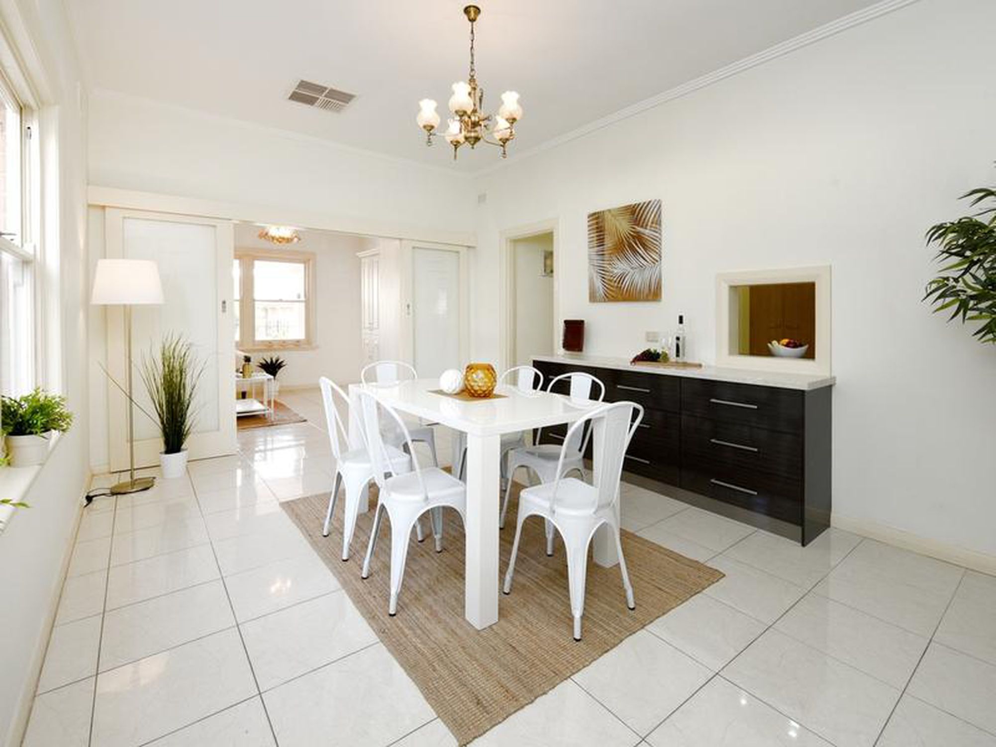 5 Mines Road, Campbelltown