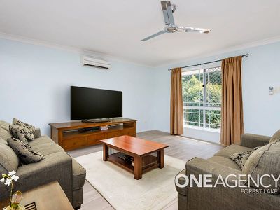 9 Monterey Close, Forest Lake