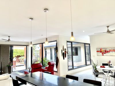 4 Dugong Avenue, Pialba