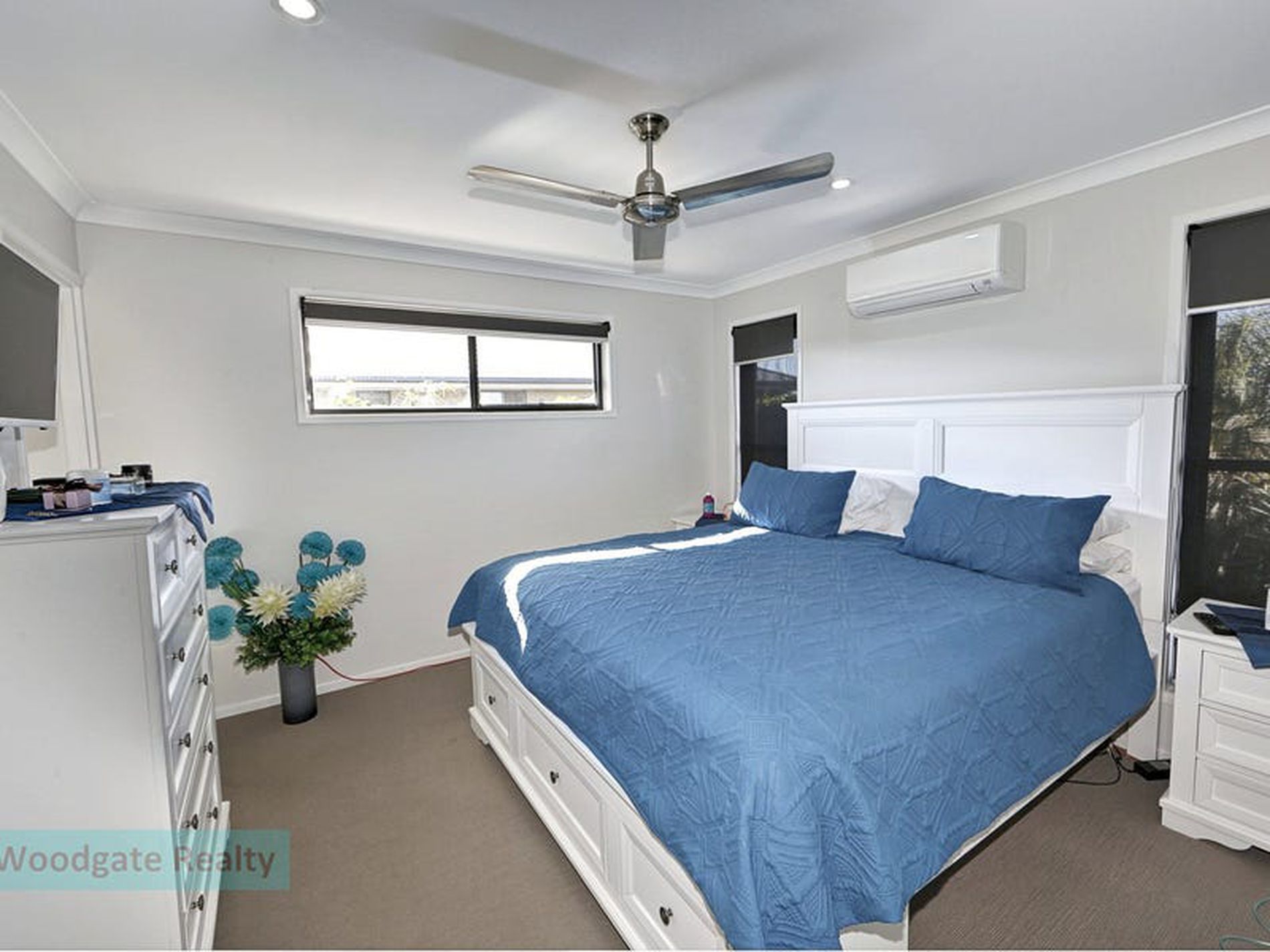 10 Whipbird Ct, Woodgate