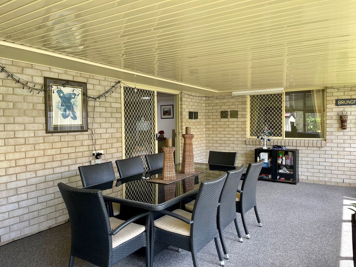 21 Bianca Court, Torquay