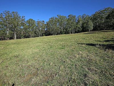 26 Glenayar Road, Kangaroo Valley