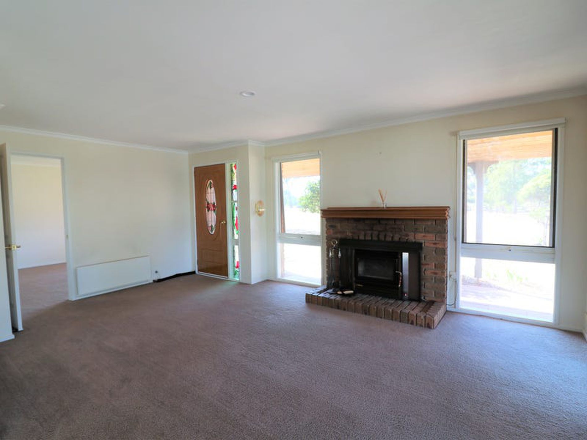 39 Goulburn Weir-murchison Rd, Kirwans Bridge