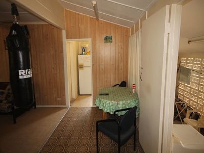 3 Daydawn Road, Charters Towers City