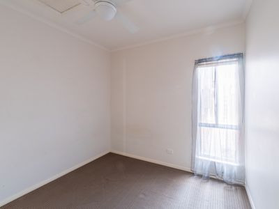 35 Flinders Street, Edwardstown