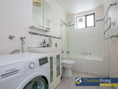 9 / 17 Lambert Street, Richmond