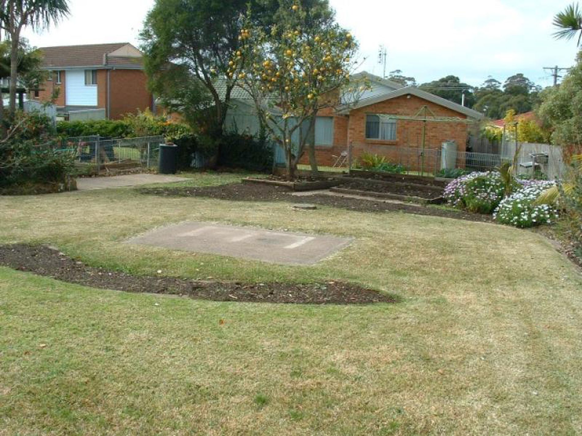 42 Leigh Crescent, Ulladulla