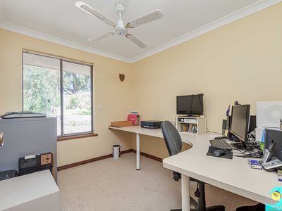 74 Lagoon Drive, Yanchep