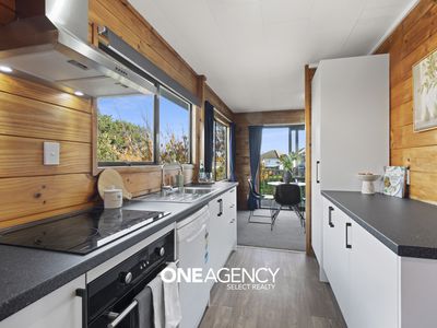 22 Morere Street, Titahi Bay
