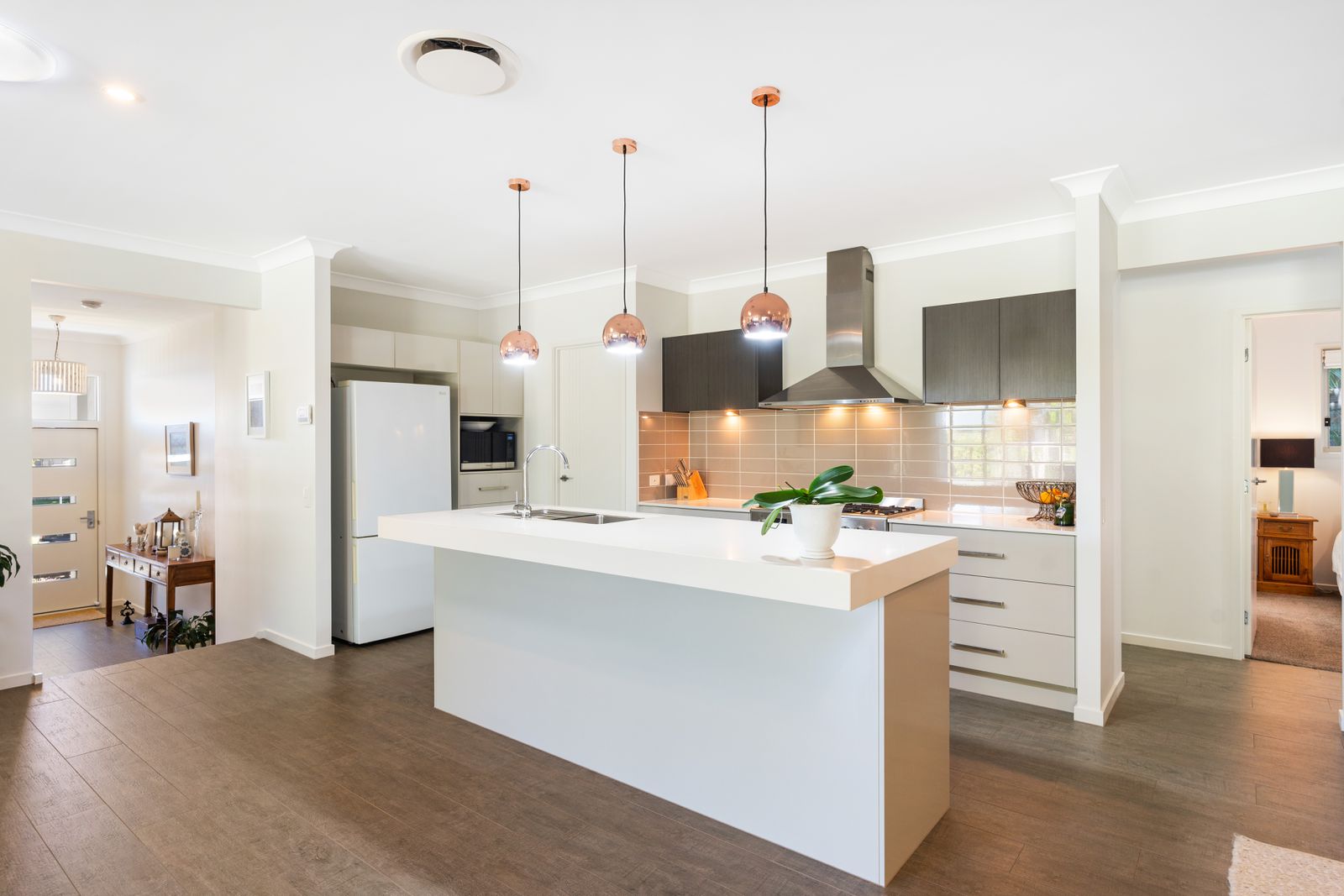 Photo 1 of 22, 9 Bonita Court, Peregian Springs