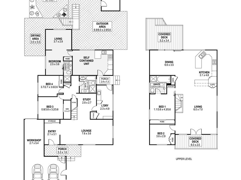 7 Lake Parade, East Corrimal