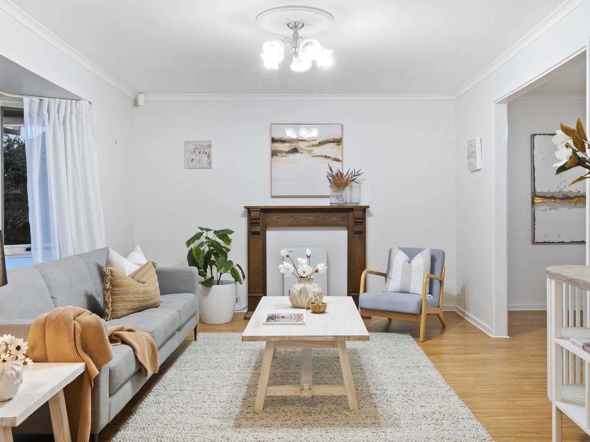 10 BUCHAN AVENUE, Beaumont