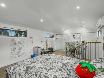 3 / 1 Stratford Street, East Fremantle