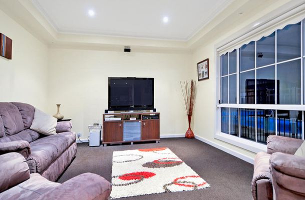 75 Royal Terrace, Craigieburn