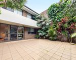 12 / 3 Benton Avenue, Artarmon