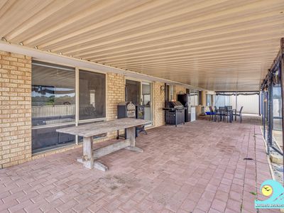 6 Jay Place, Quinns Rocks