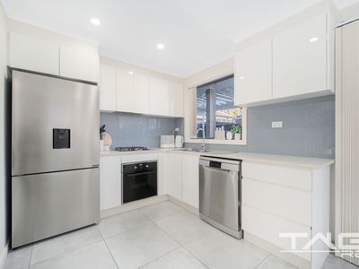 3 / 4-6 John Street, St Marys