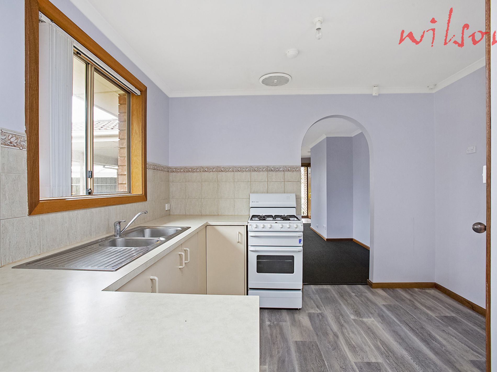 17 Pine View Drive, Paralowie