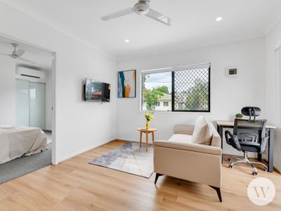 67 Scotts Road, Darra