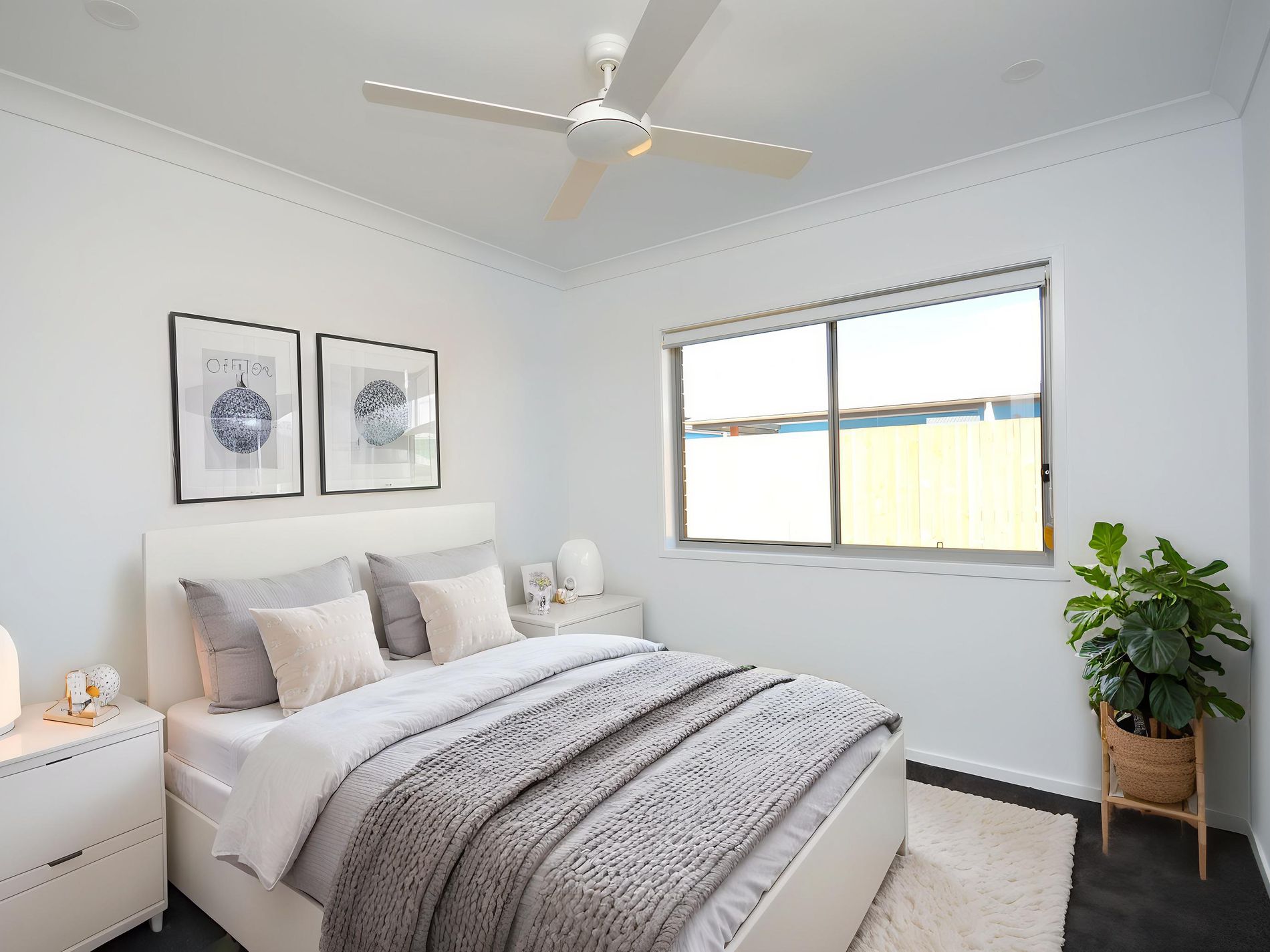 54 Noffke Court, Logan Reserve