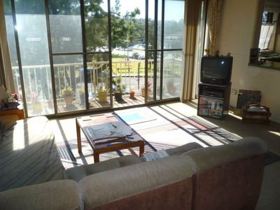 7 / 258 Green Street, Ulladulla