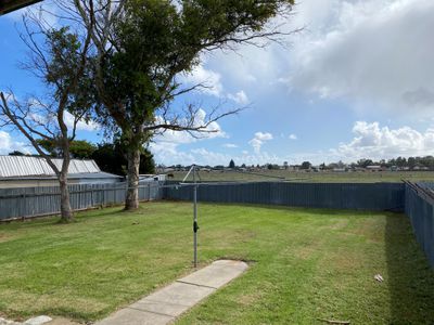 20 McCourt Street, Millicent