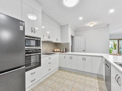 11 Grosser Street, Millicent