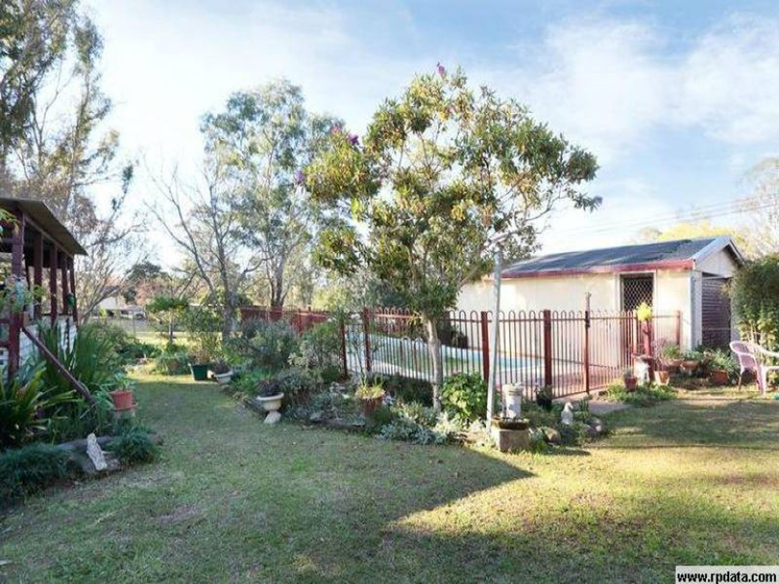 17 Hilltop Road, PENRITH