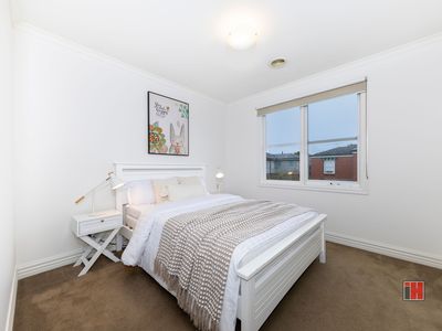 148A Ford Street, Ivanhoe