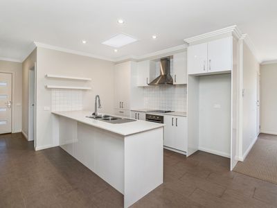 1 / 28 Hospital Street, Heathcote
