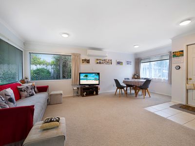 17/64 Tapu Road, Huapai