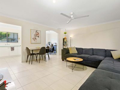 3 Woodlands Drive, Rochedale South