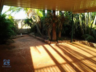 52 Daisy Hill Road, Daisy Hill