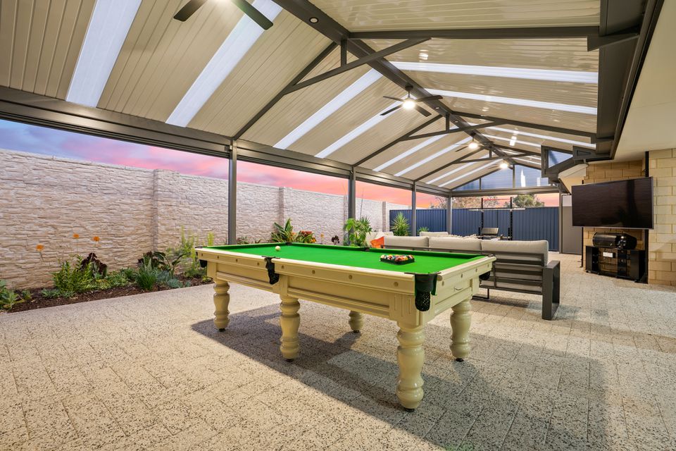 77 Avoca Chase , Baldivis