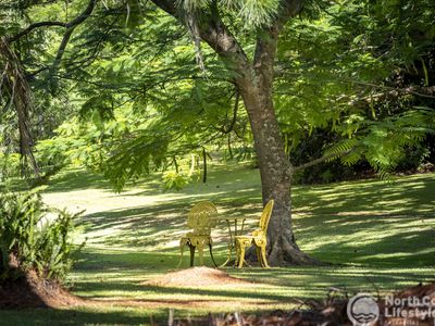 3 Coolamon Avenue, Mullumbimby