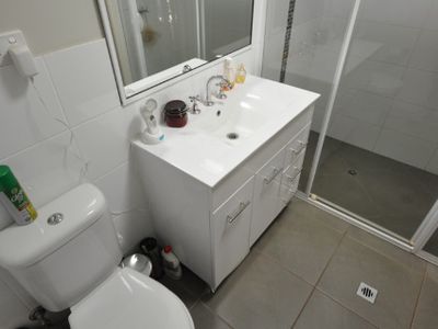 15C Morgans Street, Port Hedland