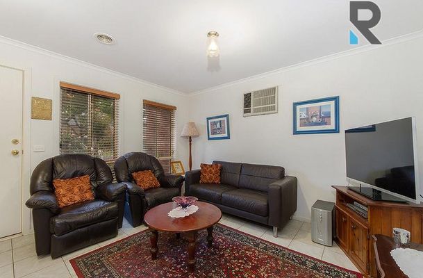 16 Mt Piper Rise, Craigieburn