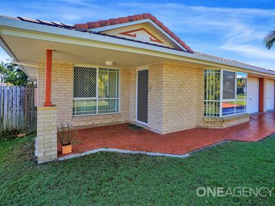 9 Pohlman Court, Scarness