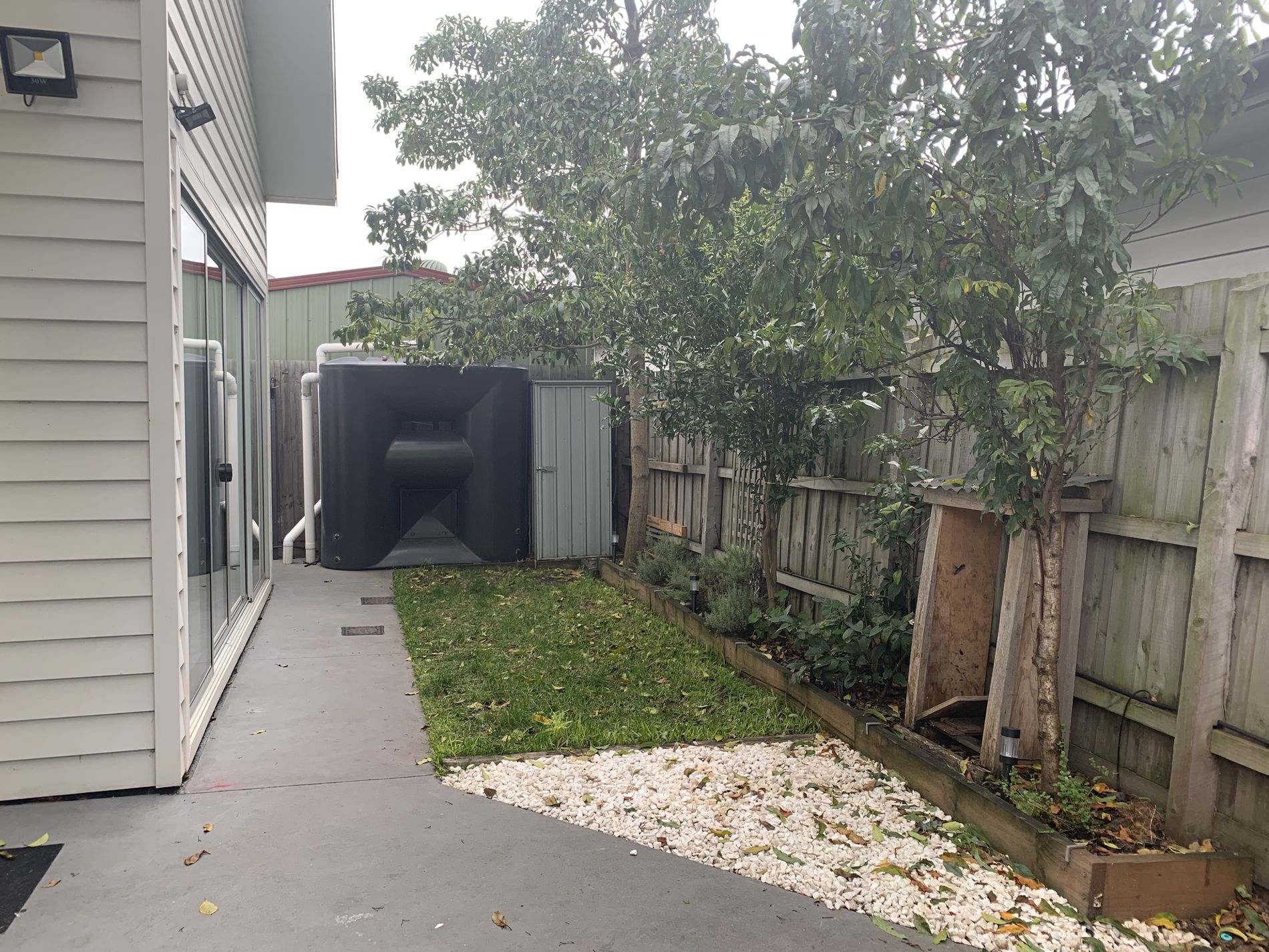 2 / 100 Kororoit Creek Road, Williamstown