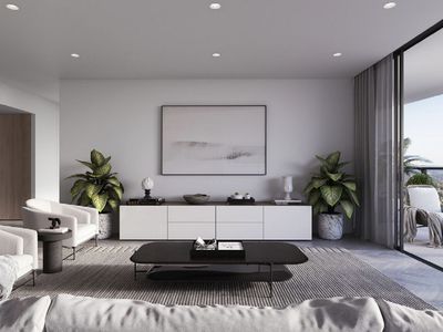 220 Melrose Drive, Phillip