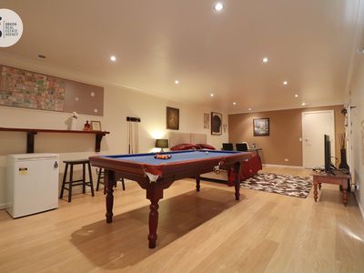 13 Wassell St, Dundas