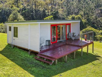 252 Warby Road, Jiggi