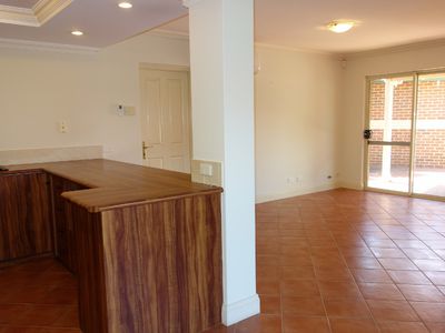 5/74 Kelvin Street, Maylands