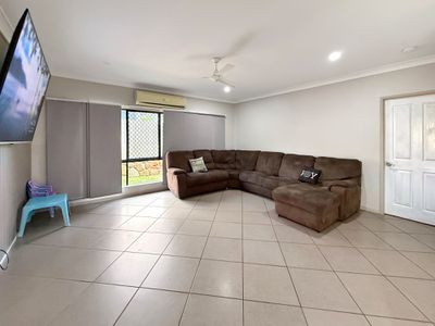 7B SERENITY COURT, Tolga