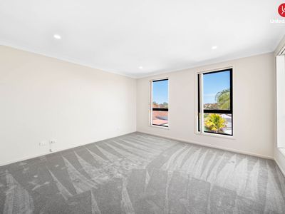 5 Groote Avenue, Hinchinbrook