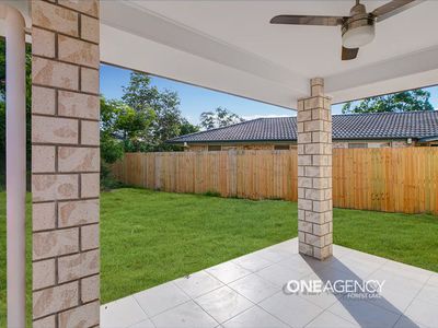 13A Anatini Place, Forest Lake