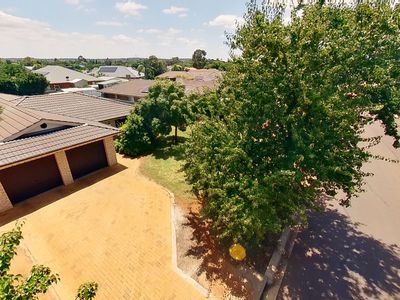 24 Castlereagh Avenue, Dubbo