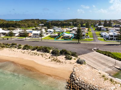 22 Beach Road, Beachport