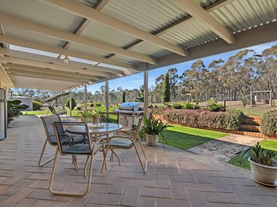 97 McCarthy Drive, Heathcote