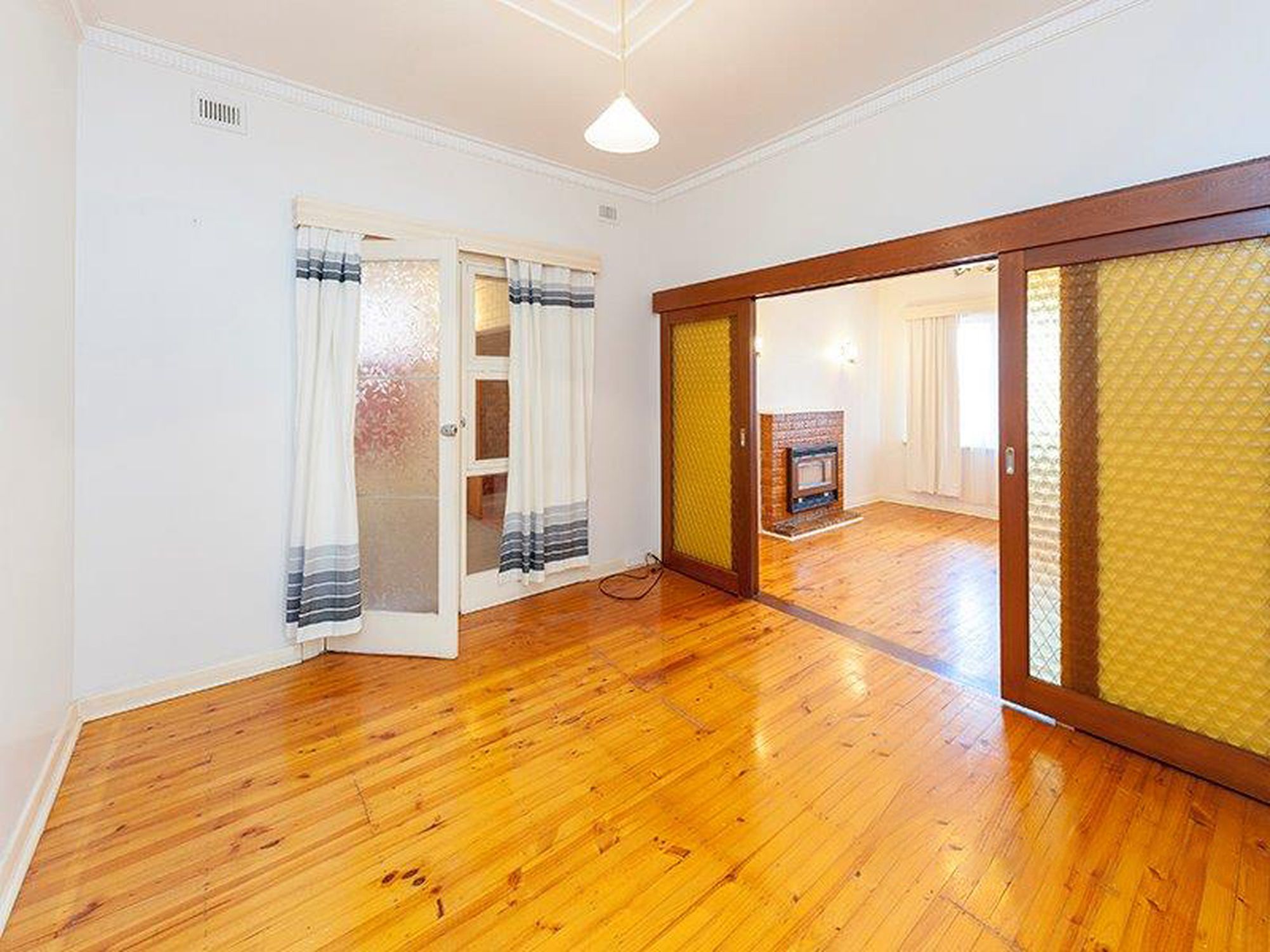 52 The Crescent, Blair Athol